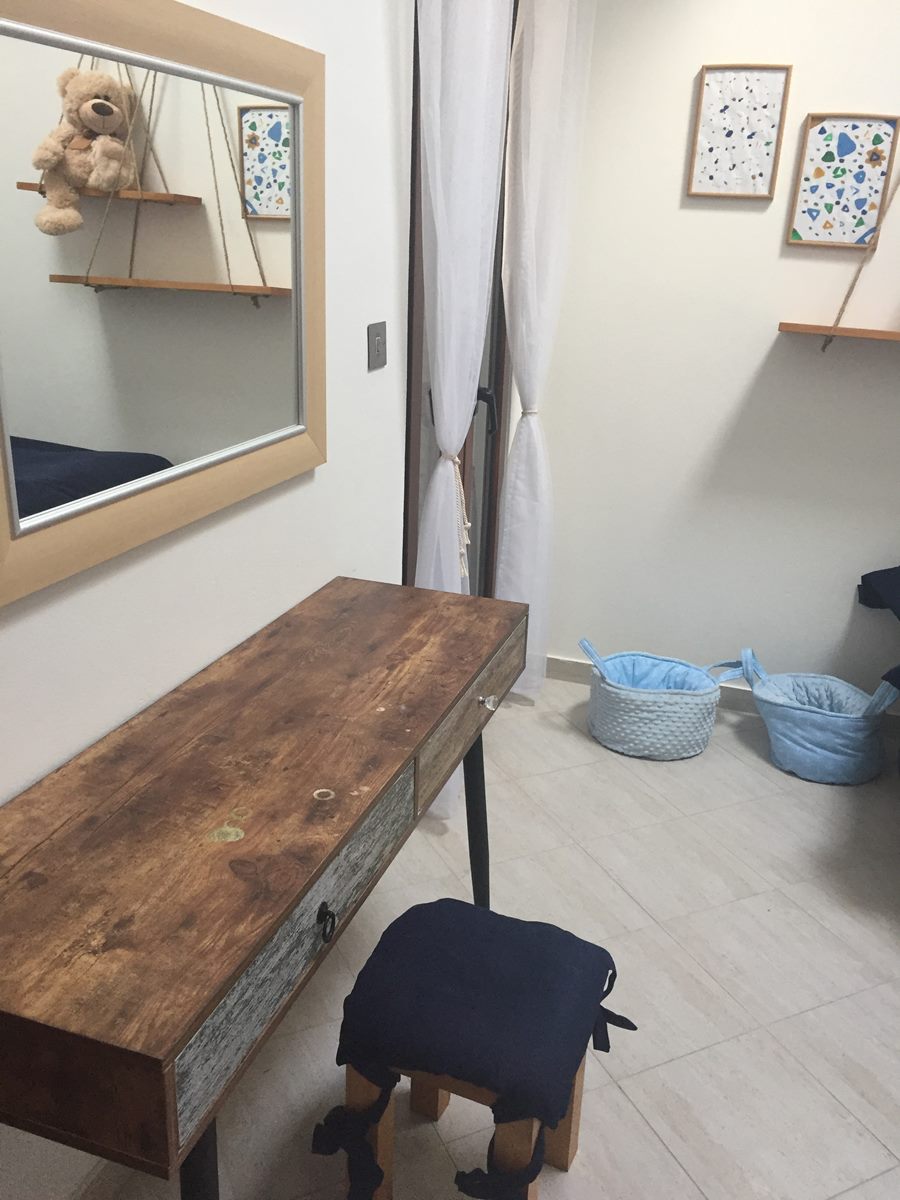  bedroom for rent for children with beautiful view